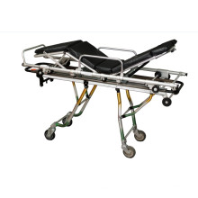 Hospital Stretcher with High Quality